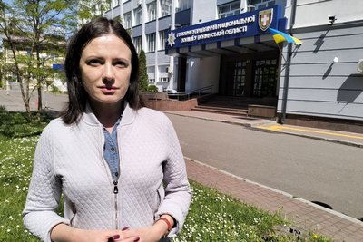 Скільки лучан звернулось до міськради за відшкодуванням збитків після атаки російських дронів Скільки лучан звернулось до міськради за відшкодуванням збитків після атаки російських дронів