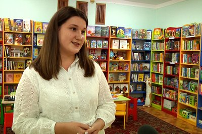 Дитячий книжково-іграшковий буккросинг у Житомирі — як взяти участь Дитячий книжково-іграшковий буккросинг у Житомирі — як взяти участь