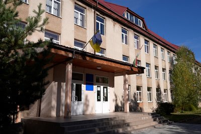 Закон про освіту мовами нацменшин: що кажуть освітяни Берегівського району та експерти Закон про освіту мовами нацменшин: що кажуть освітяни Берегівського району та експерти