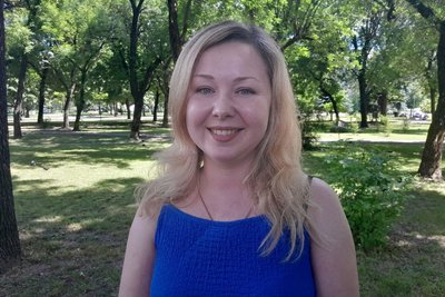 10 дітей із Житомира у межах культурного обміну вирушили до Німеччини на відпочинок 10 дітей із Житомира у межах культурного обміну вирушили до Німеччини на відпочинок