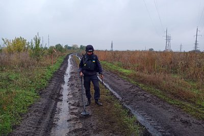 saper_shukaye_rosiyski_boyeprypasy