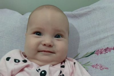 Херсон, поранена дитина в Зеленівці Херсон, поранена дитина в Зеленівці