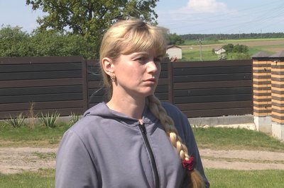 В Зимнівській громаді на Волині повторно розглянуть питання заборони УПЦ МП В Зимнівській громаді на Волині повторно розглянуть питання заборони УПЦ МП