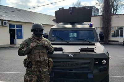 "Як почали гинути люди — я пішов у центр": спогади учасника та оцінка дослідника подій 2 травня "Як почали гинути люди — я пішов у центр": спогади учасника та оцінка дослідника подій 2 травня
