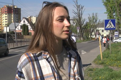 Кронування дерев у Луцьку: що кажуть фахівці, влада і жителі міста