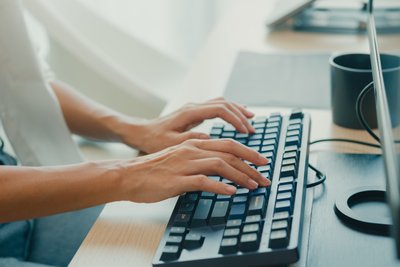 НМТ-2025 на Харківщині: який додатковий предмет обирають найчастіше, чи можливо списати, що брати з собою НМТ-2025 на Харківщині: який додатковий предмет обирають найчастіше, чи можливо списати, що брати з собою