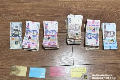 Викрадали пальне із трубопроводу — на Житомирщині судитимуть 5 чоловіків Викрадали пальне із трубопроводу — на Житомирщині судитимуть 5 чоловіків