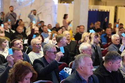борзов в квадраті борзов в квадраті