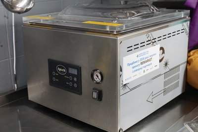 Гранти, навчання та допомога з роботою: як працює REMARKET в Одесі та області Гранти, навчання та допомога з роботою: як працює REMARKET в Одесі та області