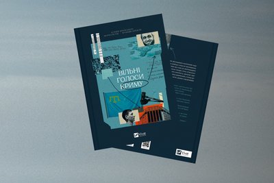 Saban ayında yüz bergen eñ müim vaqialar