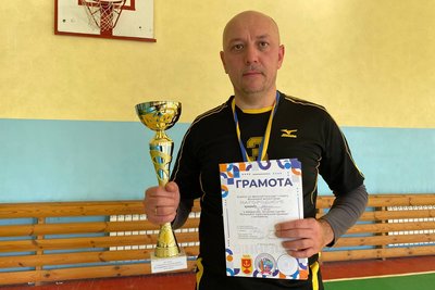 волейбол турнір волейбол турнір