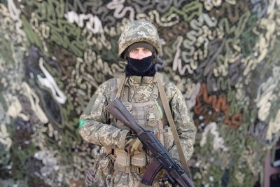 дмитро дерлиця, звільнили з полону, тернопільщина, баворів дмитро дерлиця, звільнили з полону, тернопільщина, баворів