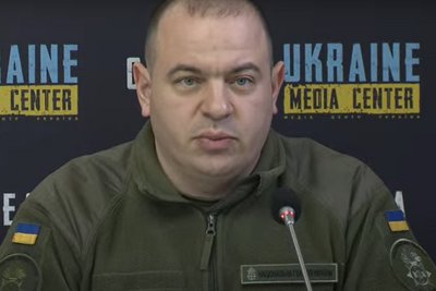 "Гвардія наступу": скільки заяв подали до лав штурмових бригад "Гвардія наступу": скільки заяв подали до лав штурмових бригад