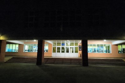 У громаді на Житомирщині освітяни заявляють про тиск з боку депутатів та втручання в освітні процеси У громаді на Житомирщині освітяни заявляють про тиск з боку депутатів та втручання в освітні процеси