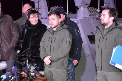 Незалежність 3 Незалежність 3
