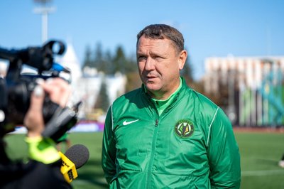 "Важлива не лише гра", — гравчині Житомирського жіночого футбольного клубу "Полісся" "Важлива не лише гра", — гравчині Житомирського жіночого футбольного клубу "Полісся"
