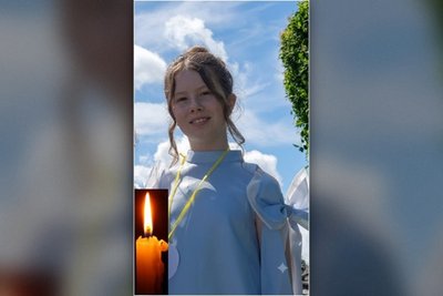 Росія вбила 34 дитини на Сумщині з лютого 2022 року Росія вбила 34 дитини на Сумщині з лютого 2022 року