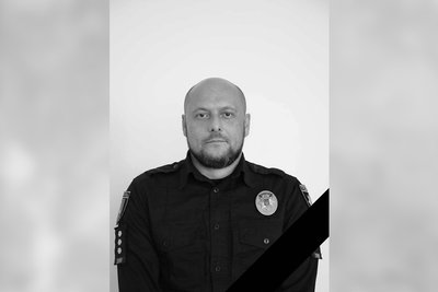 1445-й день війни. Хроніка подій в Одесі й Одеській області 1445-й день війни. Хроніка подій в Одесі й Одеській області