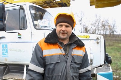 Деокупація Харківщина Деокупація Харківщина