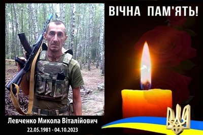 Полеглі захисники Полеглі захисники