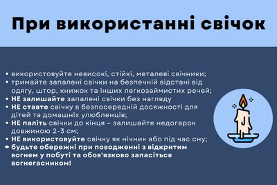 Вибух у київській квартирі міг спричинити портативний акумулятор – поліція Вибух у київській квартирі міг спричинити портативний акумулятор – поліція