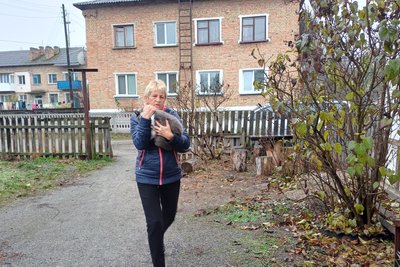 У Малинській громаді безоплатно вакцинують домашніх і безпритульних тварин від сказу У Малинській громаді безоплатно вакцинують домашніх і безпритульних тварин від сказу