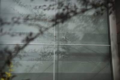 Як живуть мешканці району Баранівка у Сумах під ударами FPV Як живуть мешканці району Баранівка у Сумах під ударами FPV
