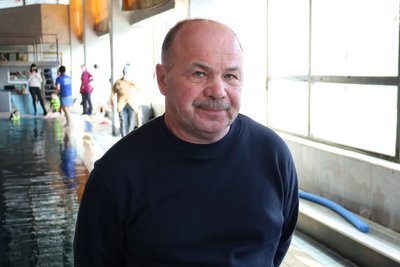 Миколаївські спортсмени відреагували на дискваліфікацію Гераскевича за "шолом пам'яті" Миколаївські спортсмени відреагували на дискваліфікацію Гераскевича за "шолом пам'яті"