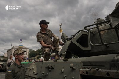 техніка фотореп техніка фотореп