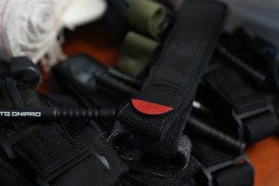 У Сумах проводять безплатні заняття з домедичної допомоги