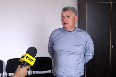 "Червоне" село у громаді на Житомирщині: чи підпаде під перейменування