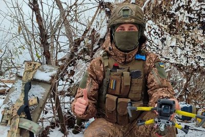 загиблііі загиблііі