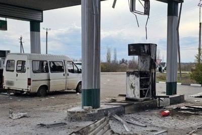 богодухів богодухів