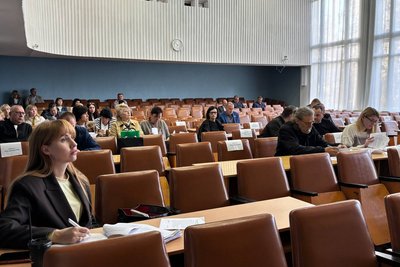 У Бердичеві на Житомирщині для відшкодування різниці в тарифах виділили 8,5 мільйона гривень У Бердичеві на Житомирщині для відшкодування різниці в тарифах виділили 8,5 мільйона гривень