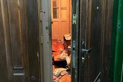 Шестеро травмованих і пошкоджені енергооб’єкти: в ОВА розповіли про наслідки атаки РФ на Одесу Шестеро травмованих і пошкоджені енергооб’єкти: в ОВА розповіли про наслідки атаки РФ на Одесу