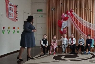 "Якщо дочекаюся, то подарує 101 троянду", — Юлія Брит, дружина військовополоненого з Житомирщини "Якщо дочекаюся, то подарує 101 троянду", — Юлія Брит, дружина військовополоненого з Житомирщини