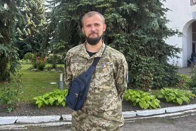 Понад 400 тисяч гривень зібрали на соціальному заході "Дубенська сила" на Рівненщині Понад 400 тисяч гривень зібрали на соціальному заході "Дубенська сила" на Рівненщині