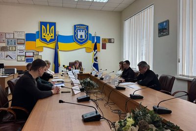 У Житомирі підвищують ціну на проїзд у громадському транспорті: скільки коштуватиме одна поїздка У Житомирі підвищують ціну на проїзд у громадському транспорті: скільки коштуватиме одна поїздка
