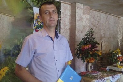 Поліський індустріальний професійний коледж: зміни у мережі профтехосвіти Житомирщини Поліський індустріальний професійний коледж: зміни у мережі профтехосвіти Житомирщини