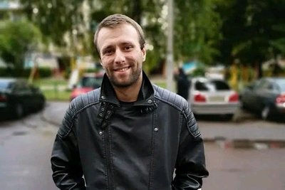 Усиновили дитину після загибелі сина на війні. Історія родини зі Львова Усиновили дитину після загибелі сина на війні. Історія родини зі Львова