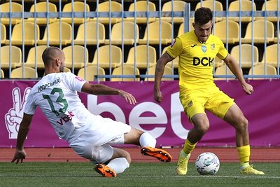 metalist_vorskla_15_zhovtnya metalist_vorskla_15_zhovtnya