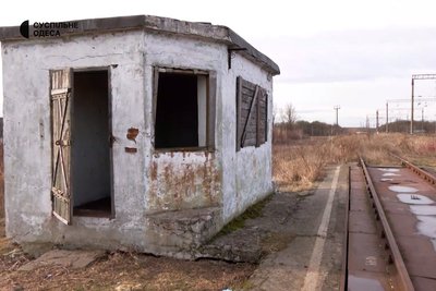 Почали шукати на десятий день: що відомо про вбивство 15-річної Мішель Піявчик з Одещини Почали шукати на десятий день: що відомо про вбивство 15-річної Мішель Піявчик з Одещини