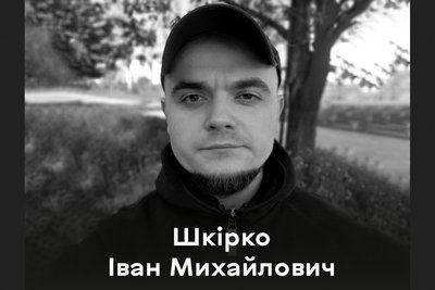 Вісімнадцять місяців війни: загиблі герої Вінниччини