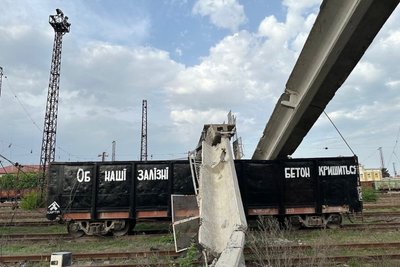 укразлізниця і гамлет зіньківський укразлізниця і гамлет зіньківський