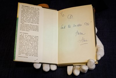 бонд книжки перевидання цензура бонд книжки перевидання цензура