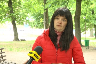 Смерть немовляти у пологовому будинку на Житомирщині: батьки звинувачують лікарку