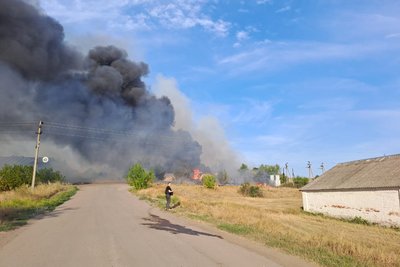 великий бурлук, авіаудар, харків, 28 серпня 2024 великий бурлук, авіаудар, харків, 28 серпня 2024