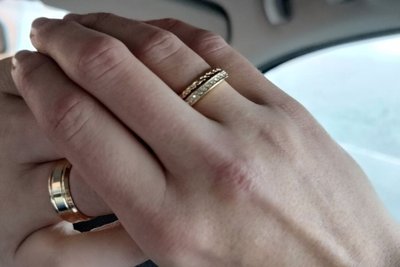 Душа моя. Історія кохання жительки Миколаєва та польського волонтера Душа моя. Історія кохання жительки Миколаєва та польського волонтера