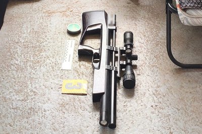 Загибель 5-річного хлопчика на Одещині: суд обрав запобіжний захід підозрюваному Загибель 5-річного хлопчика на Одещині: суд обрав запобіжний захід підозрюваному