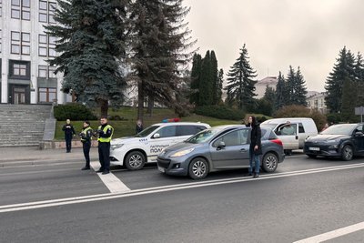 загальнонаціональна хвилина мовчання, тернопіль, 1000 днів війни загальнонаціональна хвилина мовчання, тернопіль, 1000 днів війни